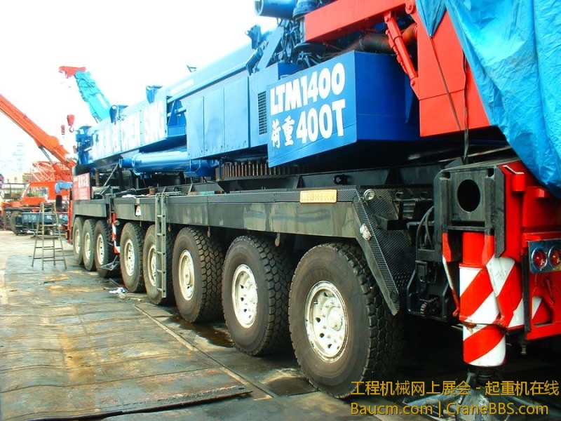 LTM1400吊桿拆裝-2 038.jpg