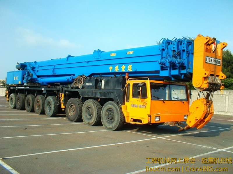 LTM1400 014.jpg