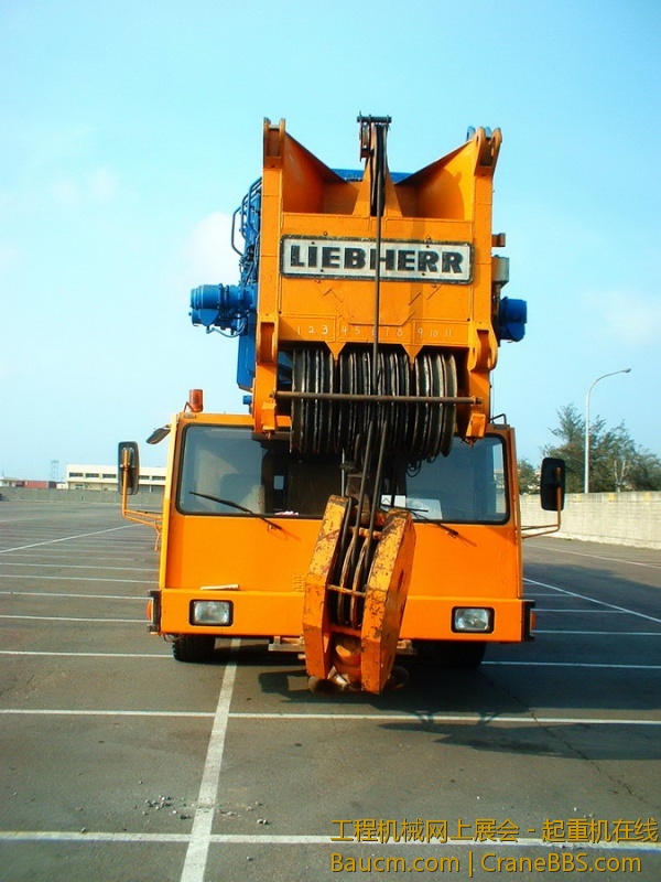 LTM1400 015.jpg