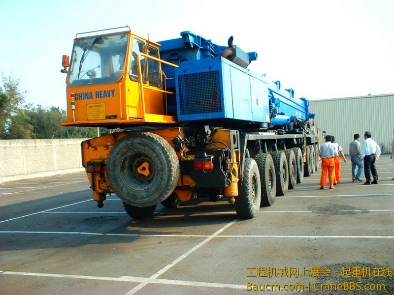 LTM1400 020.jpg
