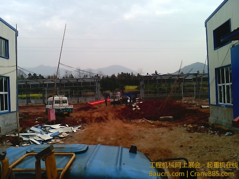 IMG_20130328_163839.jpg