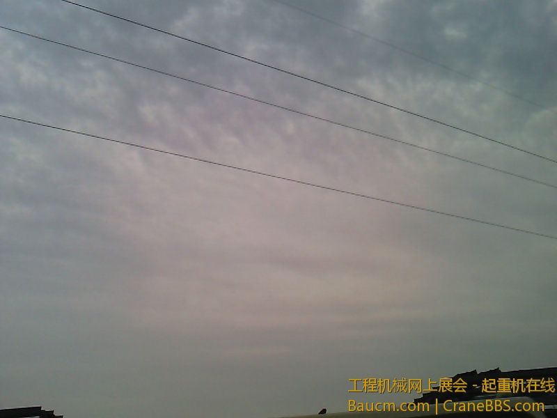 IMG_20130328_144801.jpg