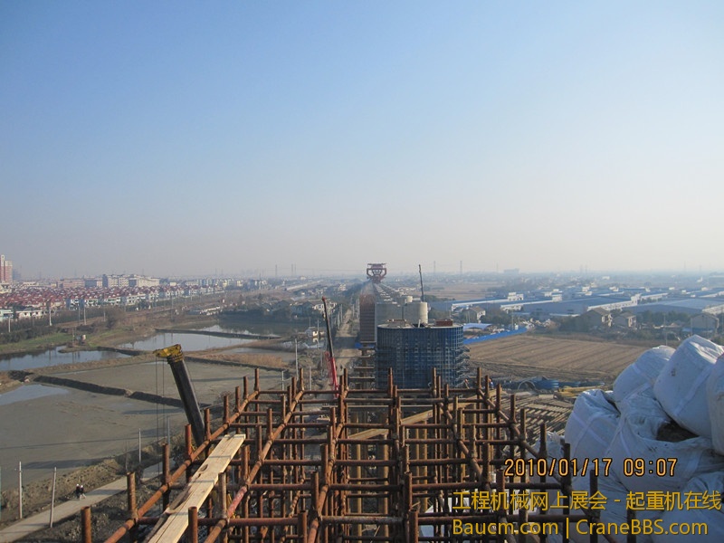 IMG_0082_副本.jpg