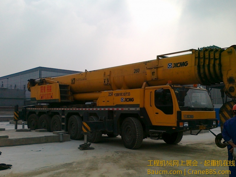 20110527401.jpg