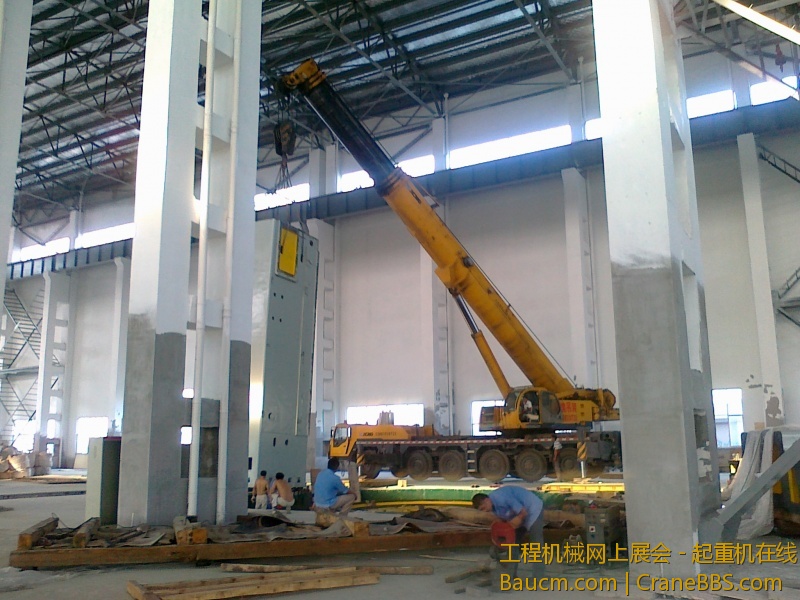 20100315776.jpg