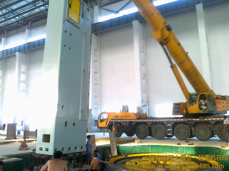 20100315775.jpg