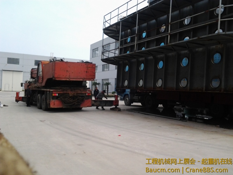 20130328_140105.jpg