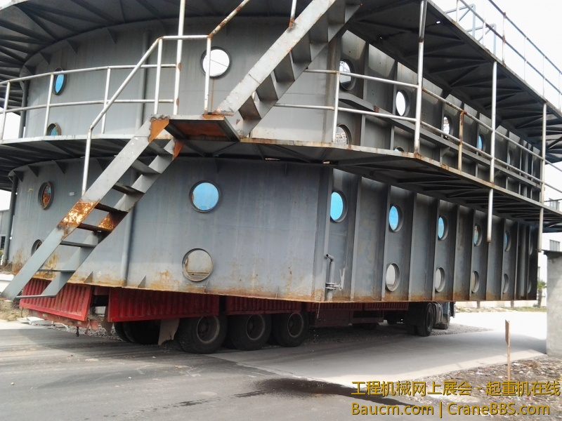 20130328_141527.jpg