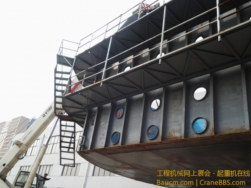 20130328_150703.jpg