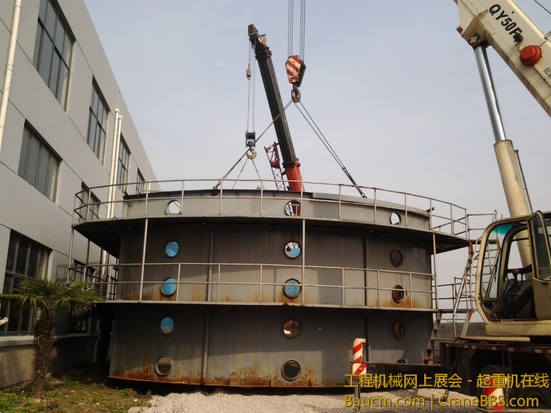 20130328_151435.jpg