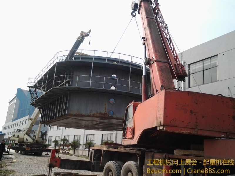 20130328_150750.jpg