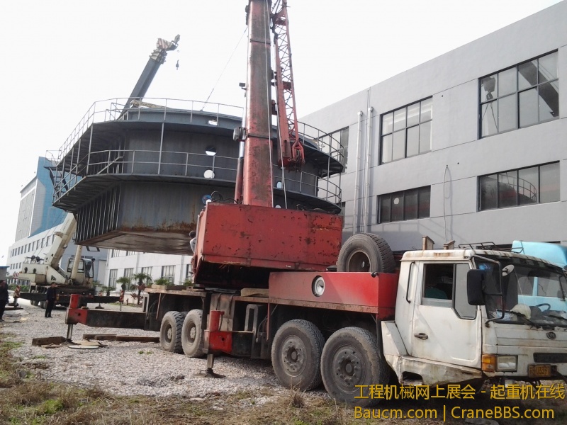 20130328_150826.jpg