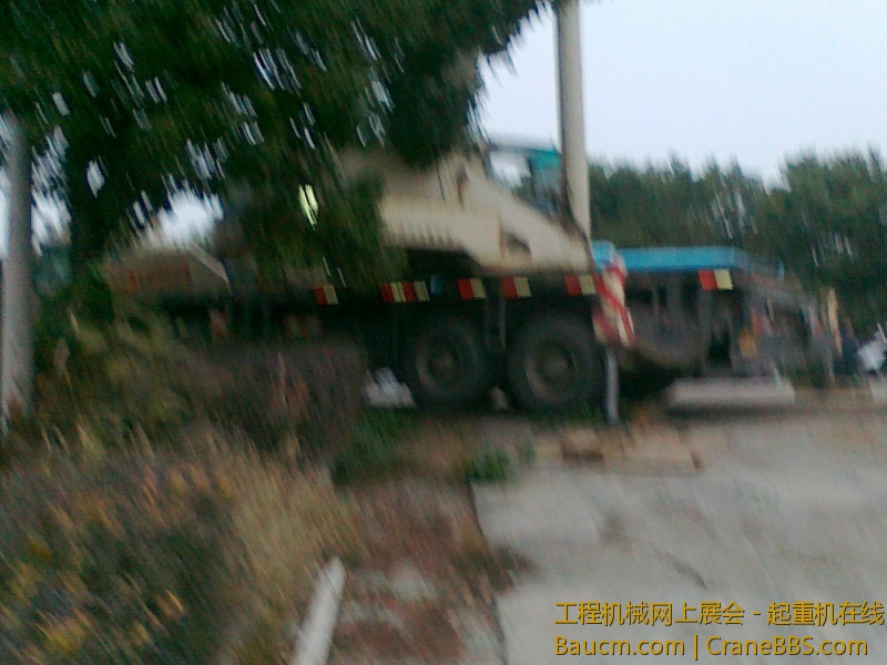 20121214850.jpg