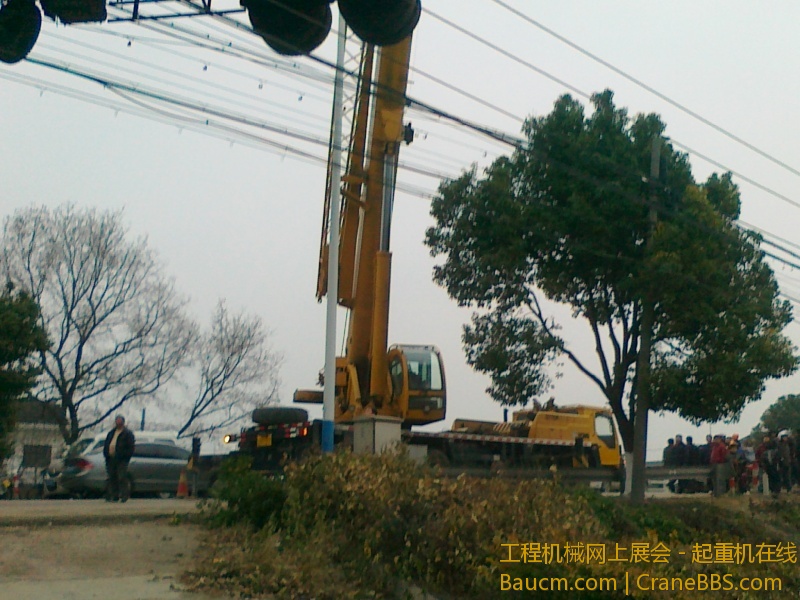 20121214849.jpg