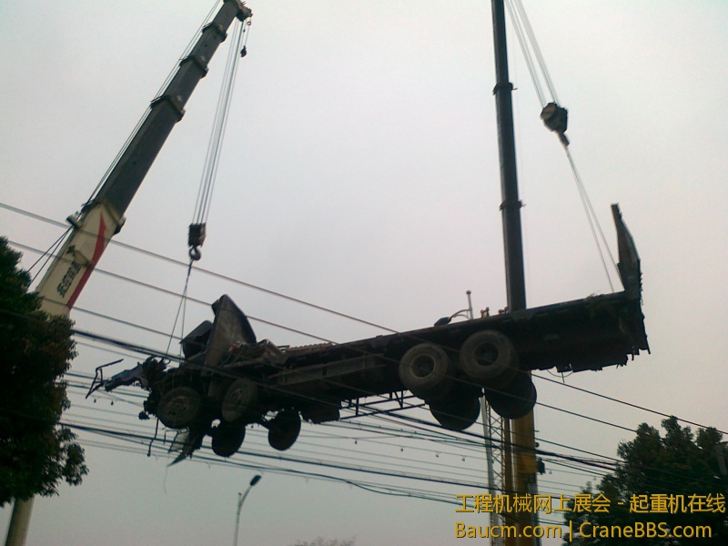 20121214848.jpg