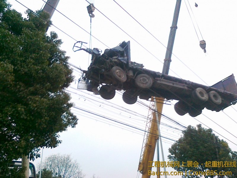 20121214847.jpg