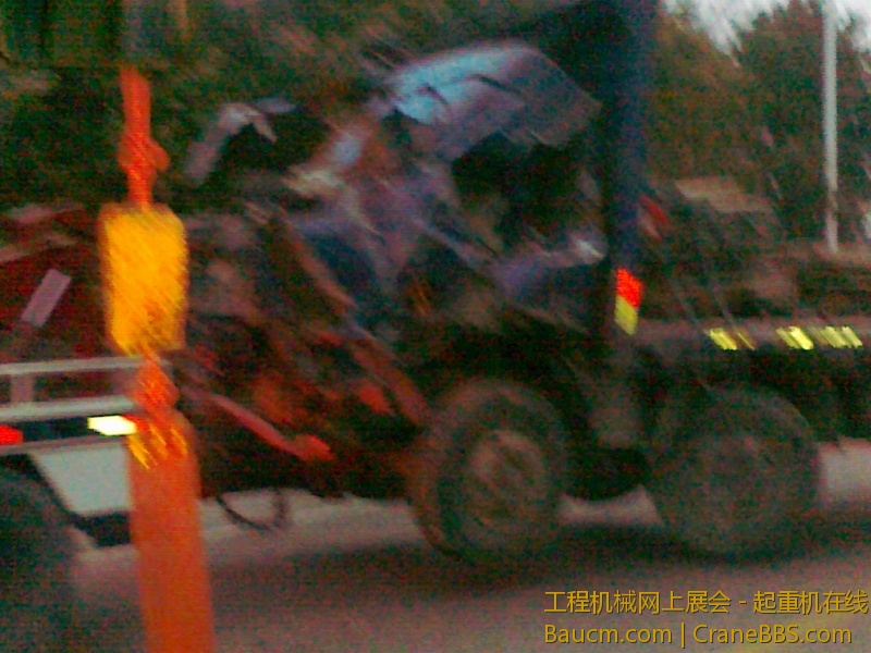 20121214854.jpg