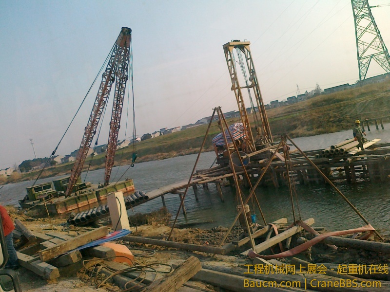 20121213839.jpg