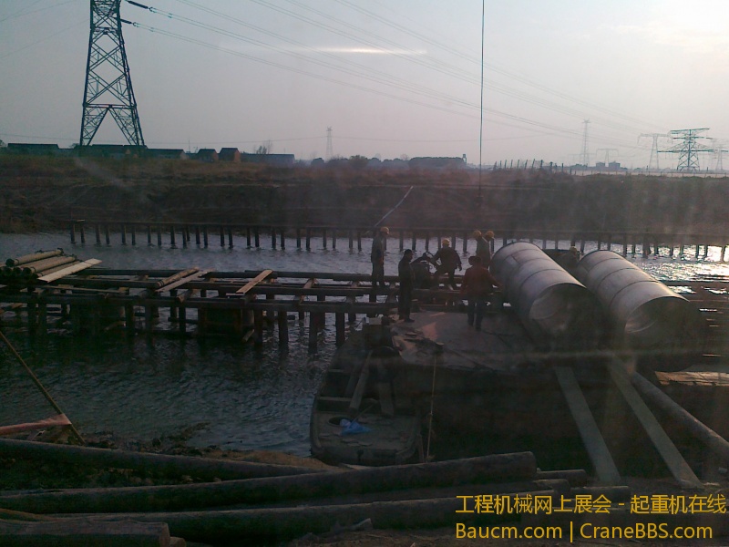20121213840.jpg