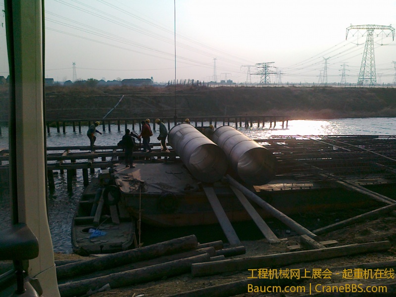 20121213841.jpg