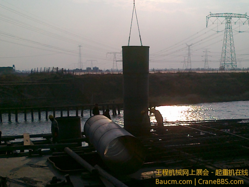20121213842.jpg