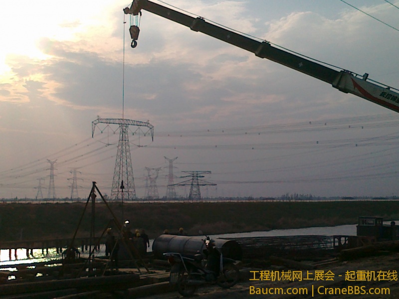 20121213843.jpg