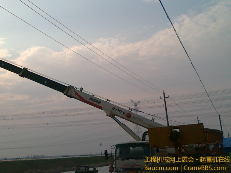 20121213844.jpg