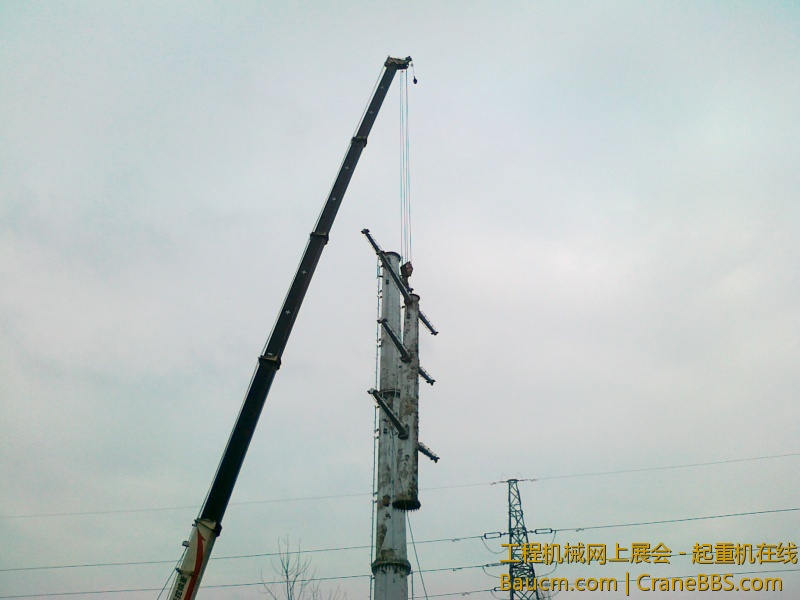 20130103866.jpg