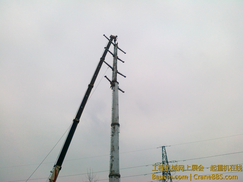 20130103867.jpg