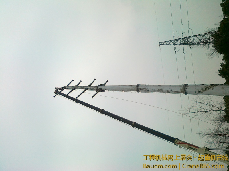 20130103868.jpg