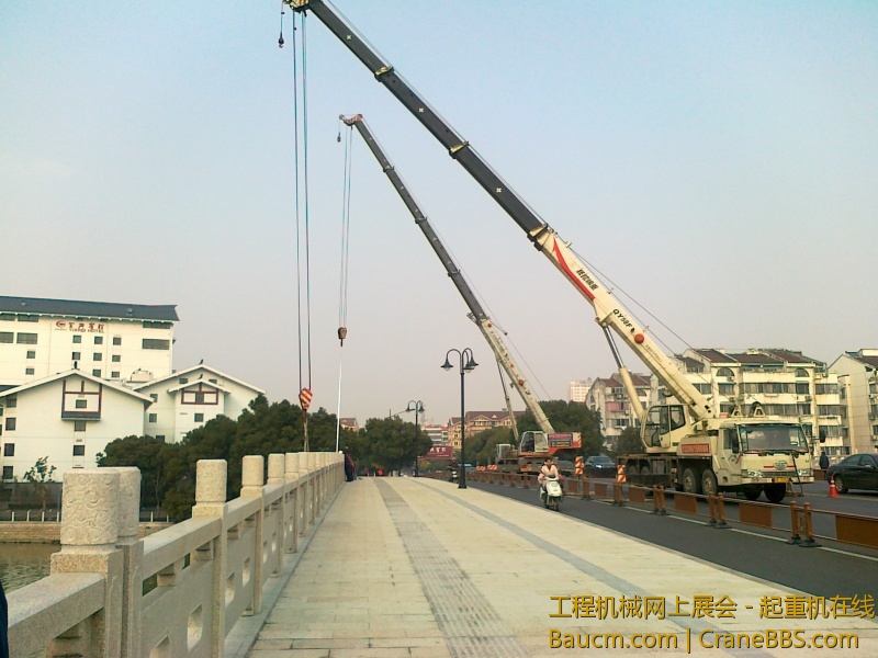 20121225859.jpg