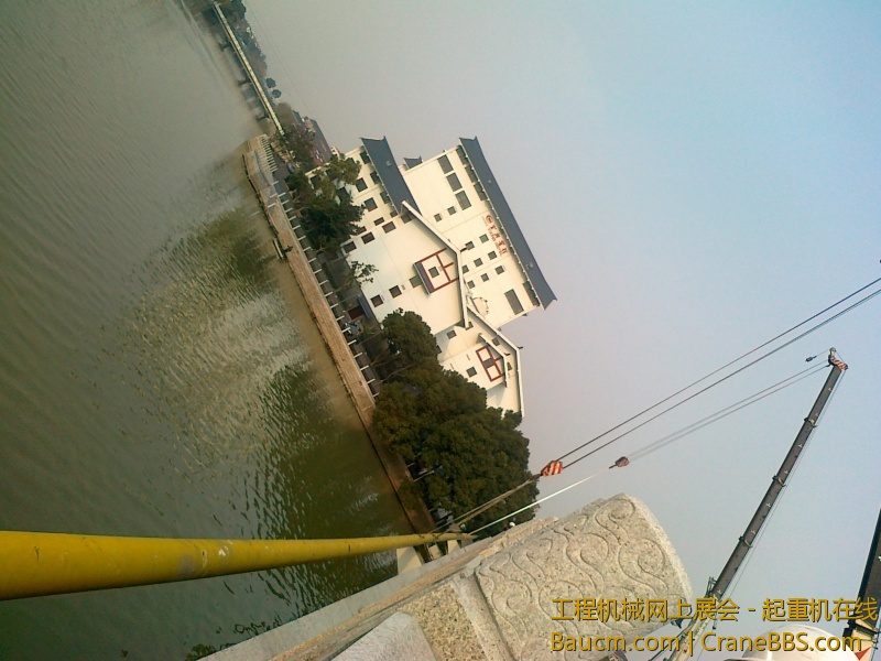 20121225860.jpg