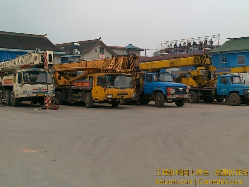 20120617709.jpg