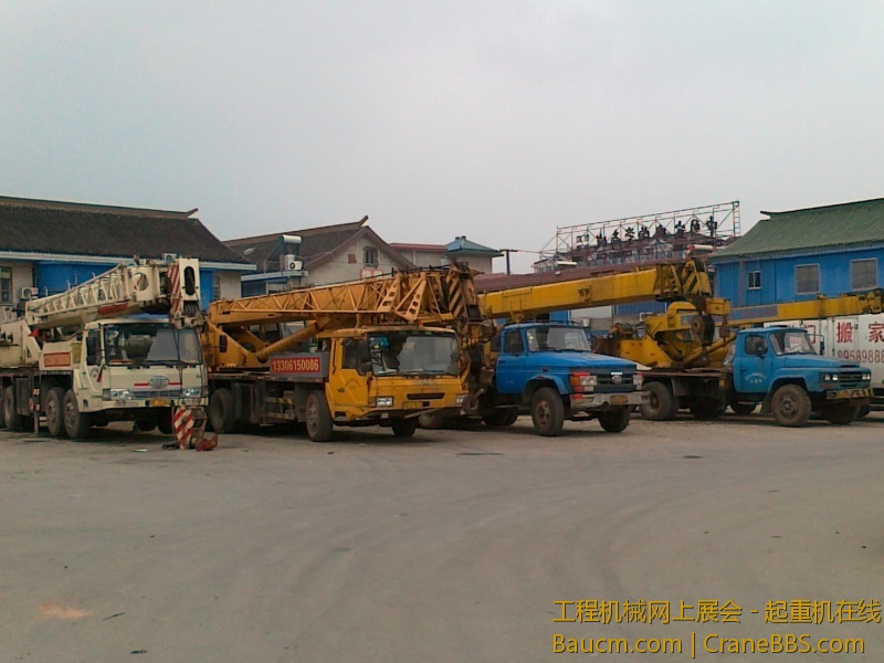 20120617710.jpg