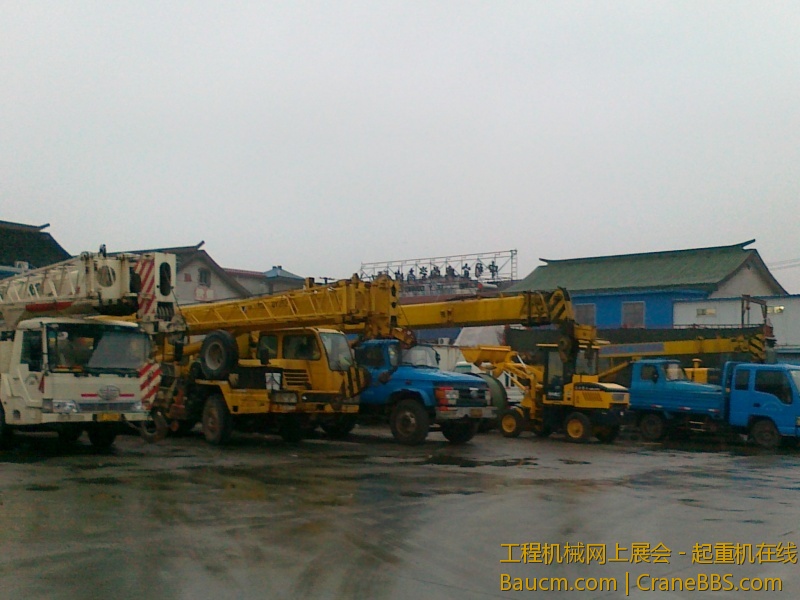 20120626740.jpg