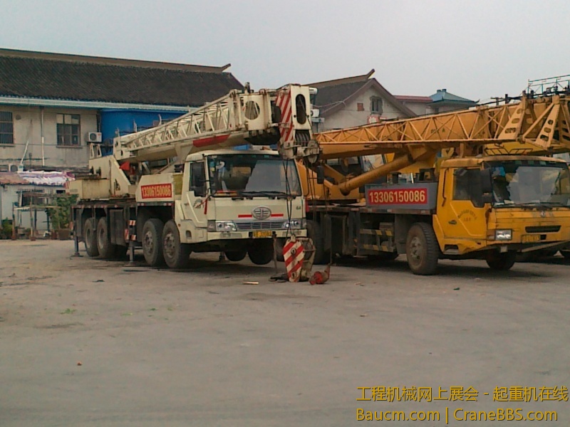 20120617711.jpg