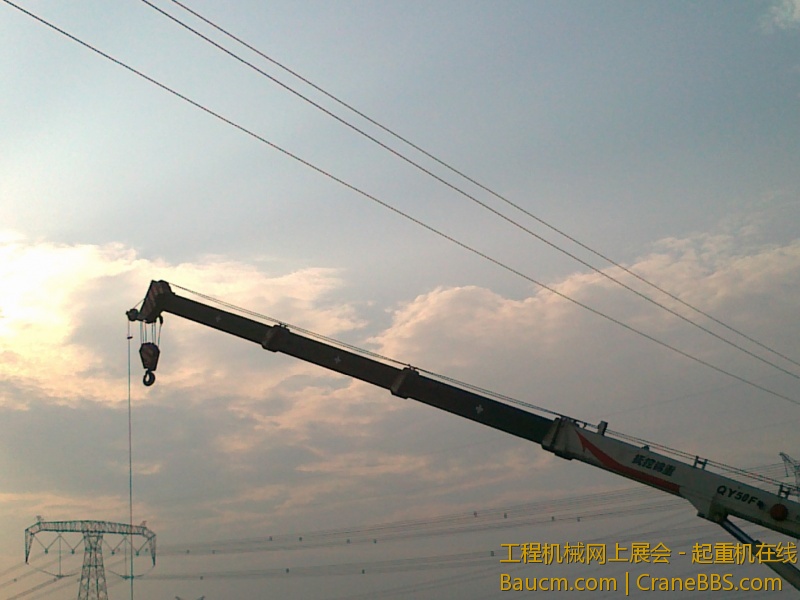 20121213845.jpg