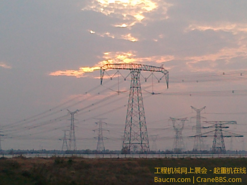 20121213846.jpg