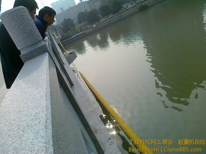 20121225857.jpg