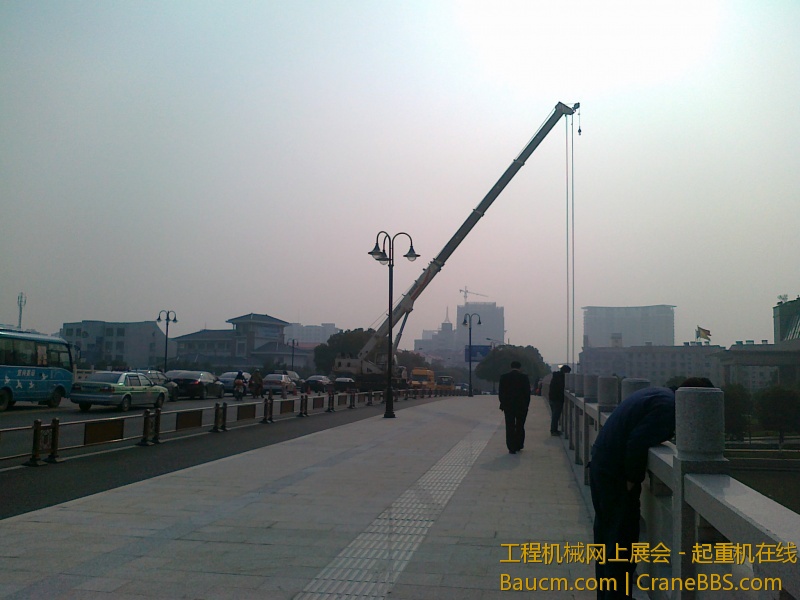 20121225858.jpg