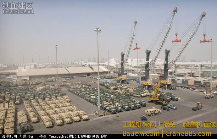 看出啥了没有？