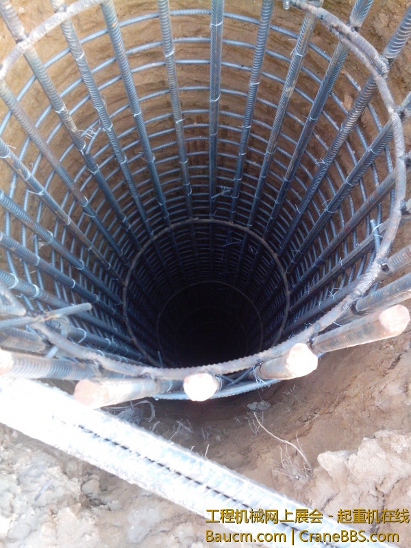 IMG20130327005.jpg