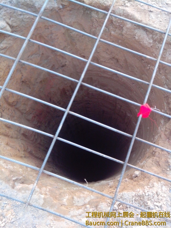 IMG20130327006.jpg