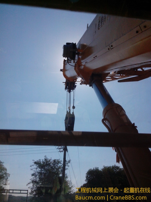 IMG20121011001.jpg