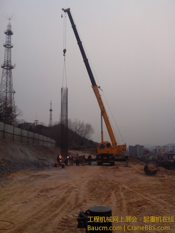 IMG20130329008.jpg