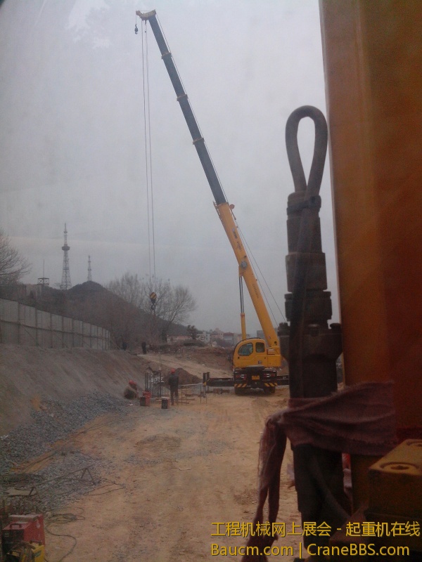 IMG20130329001.jpg