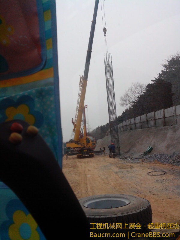 IMG20130329004.jpg