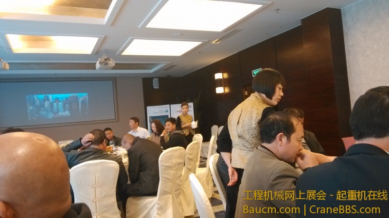 IMG_20130329_124700.jpg