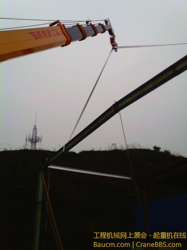 IMG_20130325_084920.jpg