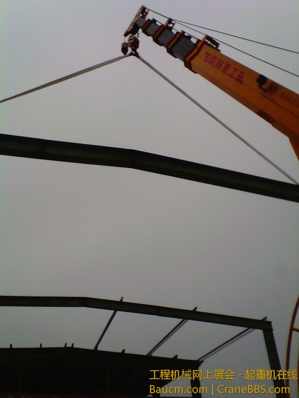 IMG_20130325_095110.jpg